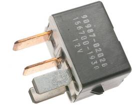 Standard Motor Products 92428dsrr For 2002-2003 Toyota Prius Blower Relay Smp 1.5l 4 Cyl