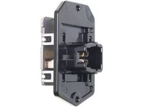 Fd427xc Standard Motor Products Blower Resistor For 2008 Toyota Corolla 2005 2003 2004 2007 2006