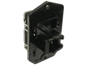 Fy728hq Standard Motor Products Blower Resistor For 2006-2014 Toyota Yaris 2008 2009 2007 2010