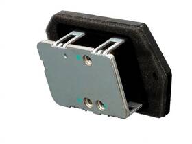 Kw21k5 Standard Motor Products Blower Resistor For Toyota Celica Matrix Vibe Corolla Rav4 Tc Xb