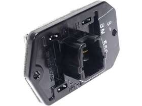 Xn155mn Standard Motor Products Blower Resistor For 2007-2014 Toyota Fj Cruiser 2008 2011 2012