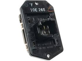 Xp77y1 Standard Motor Products Blower Resistor For 00-08 Toyota Camry Avalon Solara