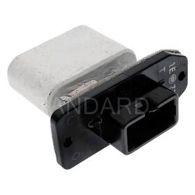 Standard Ru-265 For Toyota Camry 1992-1998 Intermotor Hvac Blower Motor Resistor