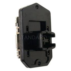 Ru-453 Standard For Toyota Highlander 2004-2007 Intermotor Hvac Blower Motor Resistor