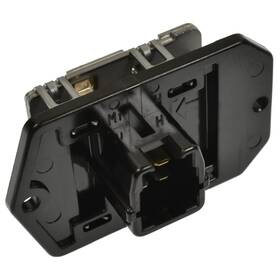 Standard Ru-901 Blower Motor Resistor For Toyota 86 Scion Fr-s 2013-2016
