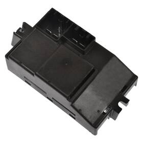 Ru1022 Standard For Toyota Tacoma 18-22 Intermotor Hvac Blower Motor Resistor