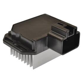 Ru1023 Standard For Toyota Highlander 2019-2025 Intermotor Hvac Blower Motor Resistor