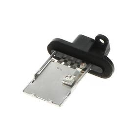 Ru1027 Standard For Toyota Tacoma 2018-2023 Intermotor Hvac Blower Motor Resistor