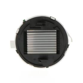 Ru1060 Standard For Toyota Yaris 2018-2020 Intermotor Hvac Blower Motor Resistor