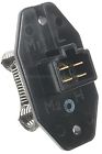 Ru-291 Standard Toyota Camry Resistor Motor Hvac 1983-1986 Pr Blower Fits
