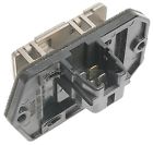 Ru-325 Standard Toyota Fits 01-05 Hvac Blower Rav4 Resistor Motor