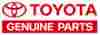 Su00302046 Toyota Scion Oem 13-14 Fr-s-actuator