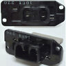 1018c Sw Universal Air Conditioner Hvac Blower Motor Resistor 711307189045