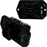 11446c Sw Universal Air Conditioner Hvac Blower Motor Resistor 711307503681