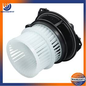 Ss973900hr Switch-supplier A/c Heater Blower Motor Fan For Toyota Sienna 2021 22-2024 Highlander 2020-2024