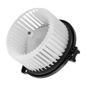 Sykrss Sy06180002 Hvac Blower Motor Assembly Compatible With Toyota Celica Rav4 Scion Tc
