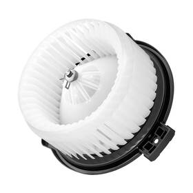 Sy06797002 Sykrss Hvac Blower Motor Assembly For Lexus Toyota 4runner Celica Land Cruiser