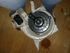 19400-1381 T230 Toyota 00-05 Celica Oem