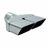 T5118 Radpro Mbrp Exhaust Tip