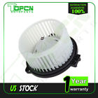 Ta05840001p Topcnautop Heater Blower Motor 606860486581