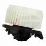 Ta058434ng01p Autopuppy Heater Blower Motor Fan For Scion Xd Toyota Yaris
