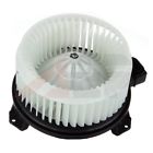 Ta058435ng01p Autopuppy Hvac Heater Blower Motor Fan For Lexus Toyota