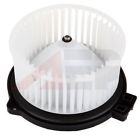 Ta058444ng01p Autopuppy Hvac Heater Blower Motor Fan For Mitsubishi Mazda Toyota