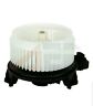 Ta058445ng01p Autopuppy Hvac Heater Blower Motor Fan For Toyota Scion Xb