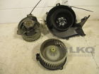 Tacoma 160634088lkq Toyota 2005-2015 Front