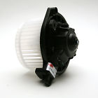 Bm10056 Tacoma Delphi Fits Toyota 05-10 Motor 4.0l-v6 Blower Hvac