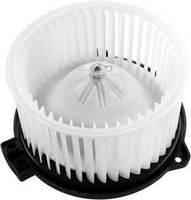 8bm0099-td86 Tadamark Blower Motor With Fan Cage Fit 1997-2001 Toyota Camry 1999-2003 Solara