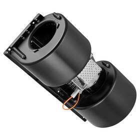 1581309 Tembor Front Hvac Blower Motor With Fan Cage For Car Toyota Camry 2.5l 2015-2018 Bh1323
