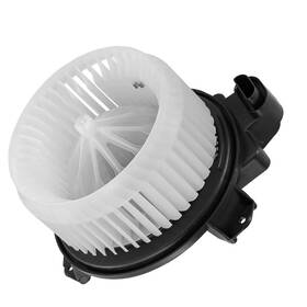 Tembor Olhyk3 Hvac Blower Motor Fits Toyota Rav4 2006-2008 2.4l 2006-2012 3.5l 2009-2018 2.5l