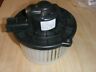 700060 Tiy 40030 Toyota Front Blower Motor Assembly Tyc For Tundra
