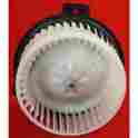 To3126111 13430003 Aftermarket Replacement New Front Blower Motor Assembly Fits Toyota Solara Camry