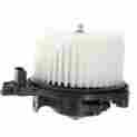 To3126117 12264967 Aftermarket Replacement New Blower Motor Assembly Fits Toyota Tacoma
