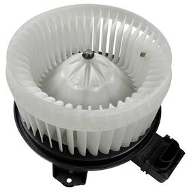 Topaz 941397194597 Blower Heater Motor Fan For Buick Chrysler Sebring Ford Edge Jeep Wrangler