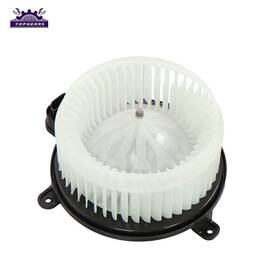 Tpg104355 Topgears56 Ac Heater Blower Motor For Toyota Sequoia 2008-2022 Sienna 2011-2020