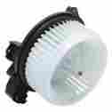Topt3151002-office Premium Quality For Toyota Camry