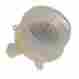 Topt3151003-office Premium Quality New Ac A-c