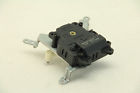 063700-8870 Toyota 03-05 4runner Recirculate Fan Blower Motor