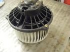 12690 Toyota 06 Solara Motor Blower 1 05 Fan Heater 08 Sle 04 07