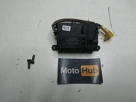 063700-2731 Toyota 1997 94-99 Celica Oem Servo Motor Blend Door Actuator