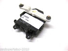 063700-7440 Toyota Fan Prius Recirculate Motor Blower 04-09