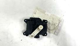 063700-8680 Toyota 2004 Highlander A/c Servo Damper Motor Oem