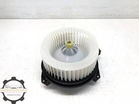 10g30 Toyota 2022-2025 Gr86 Hvac A/c Heater Blower Motor Fan Oem