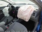Toyota 11 09 13 Mtd. Fan Blower Under Corolla Dash 12 Motor Le- 15 14 Heater 10 Toyota 11 09 13 Mtd. Fan Blower Under Corolla Dash 12 Motor Le- 15 14 Heater 10