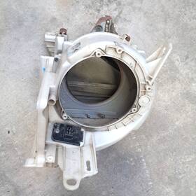 87130-32100 Toyota 116200-5450 Oem Motor Blower Housing Only 1987-1991 Camry
