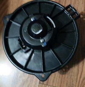 116340-187040 Toyota 116340187040 12v Blower Motor For No Cab Hilux Tiger Surf 1998-99 Sg