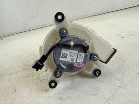 Toyota 117300-3984 Mirai Battery Blower Motor Jpd10 15-20 Oem